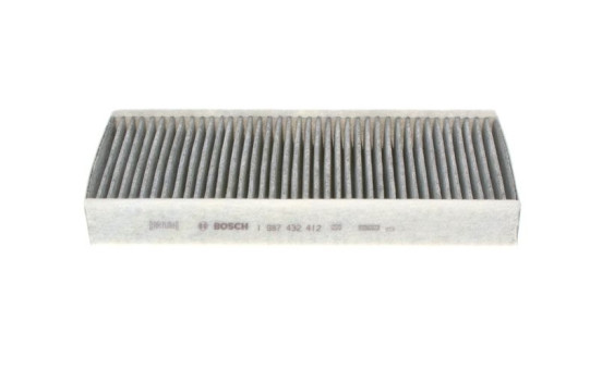 Filtro interior R2412 Bosch, Imagen 5