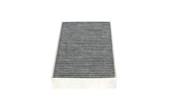 Filtro interior R2412 Bosch, Imagen 6