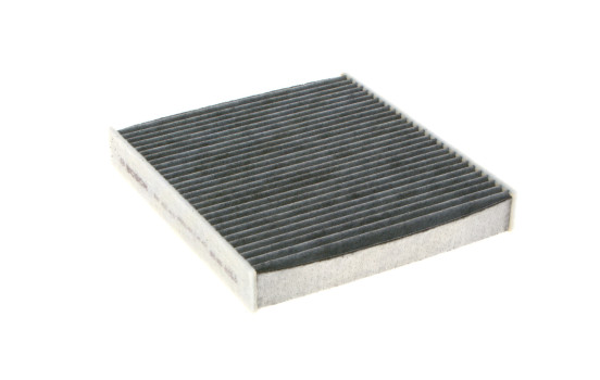 Filtro interior R2413 Bosch, Imagen 3