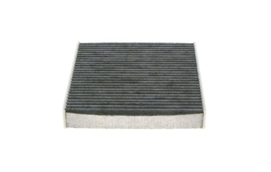 Filtro interior R2413 Bosch, Imagen 5