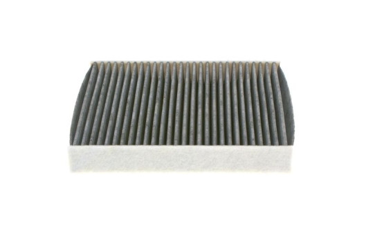 Filtro interior R2413 Bosch, Imagen 6