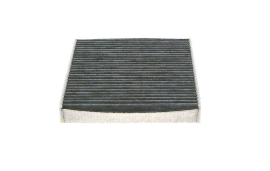 Filtro interior R2413 Bosch, Imagen 7