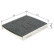 Filtro interior R2413 Bosch, Miniatura 8