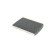 Filtro interior R2415 Bosch, Miniatura 2