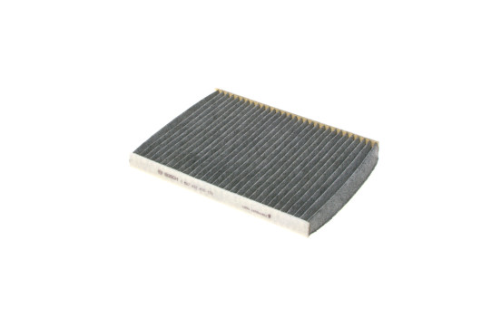 Filtro interior R2415 Bosch, Imagen 2