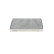 Filtro interior R2415 Bosch, Miniatura 10
