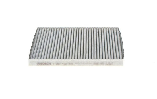 Filtro interior R2415 Bosch, Imagen 10