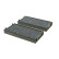 Filtro interior R2419 Bosch, Miniatura 2