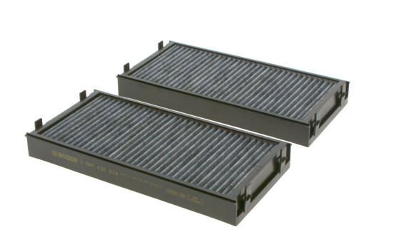 Filtro interior R2419 Bosch, Imagen 2
