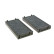 Filtro interior R2419 Bosch, Miniatura 3
