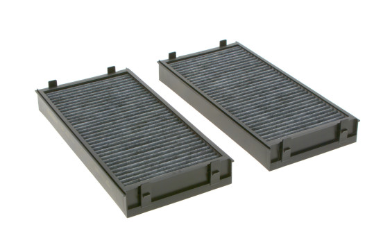 Filtro interior R2419 Bosch, Imagen 3