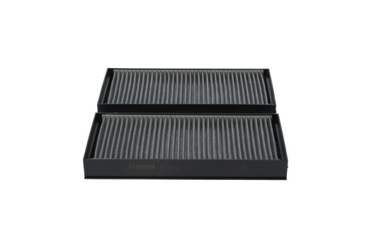 Filtro interior R2419 Bosch, Imagen 5