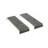 Filtro interior R2422 Bosch, Miniatura 3