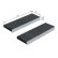 Filtro interior R2422 Bosch, Miniatura 9