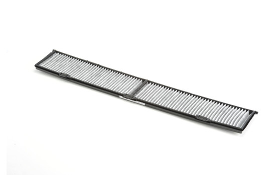 Filtro interior R2424 Bosch, Imagen 2