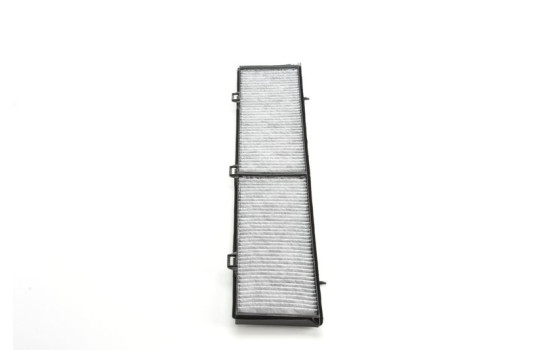 Filtro interior R2424 Bosch, Imagen 6