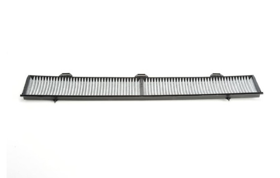 Filtro interior R2424 Bosch, Imagen 7