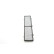 Filtro interior R2424 Bosch, Miniatura 8