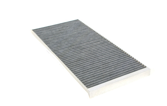 Filtro interior R2425 Bosch, Imagen 3