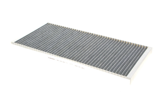 Filtro interior R2425 Bosch, Imagen 2