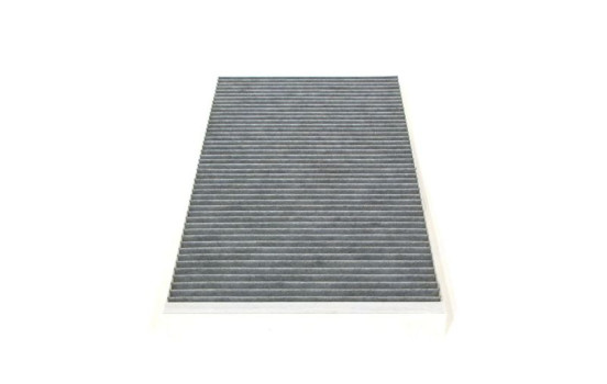 Filtro interior R2425 Bosch, Imagen 7