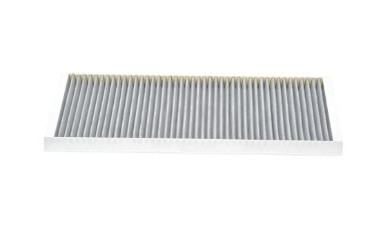 Filtro interior R2425 Bosch, Imagen 9