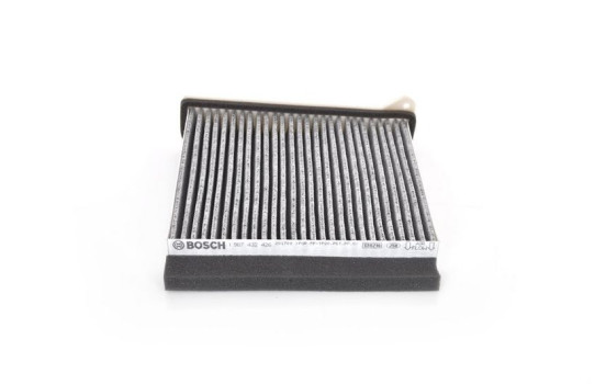 Filtro interior R2426 Bosch, Imagen 8