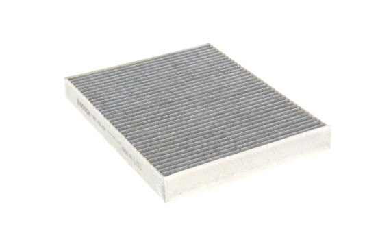 Filtro interior R2431 Bosch, Imagen 3