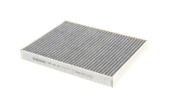 Filtro interior R2431 Bosch, Imagen 2