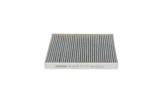 Filtro interior R2431 Bosch, Imagen 5