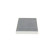 Filtro interior R2431 Bosch, Miniatura 6