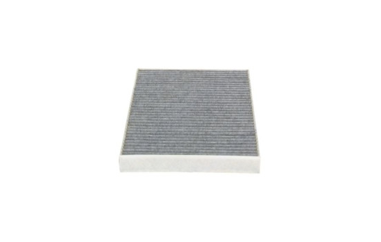 Filtro interior R2431 Bosch, Imagen 6