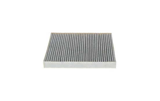 Filtro interior R2431 Bosch, Imagen 7