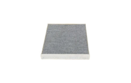 Filtro interior R2431 Bosch, Imagen 8