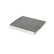 Filtro interior R2433 Bosch, Miniatura 2
