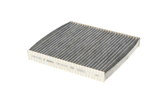 Filtro interior R2433 Bosch, Imagen 2