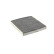 Filtro interior R2433 Bosch, Miniatura 3