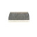 Filtro interior R2433 Bosch, Miniatura 5