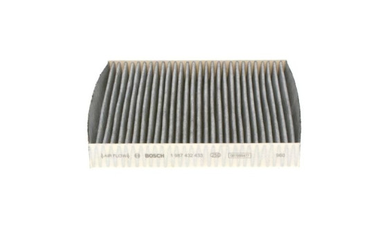 Filtro interior R2433 Bosch, Imagen 5
