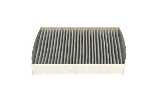 Filtro interior R2433 Bosch, Imagen 6