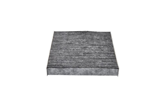 Filtro interior R2433 Bosch, Imagen 9