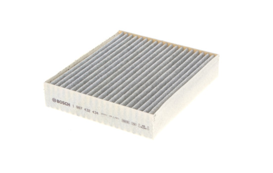 Filtro interior R2434 Bosch, Imagen 2