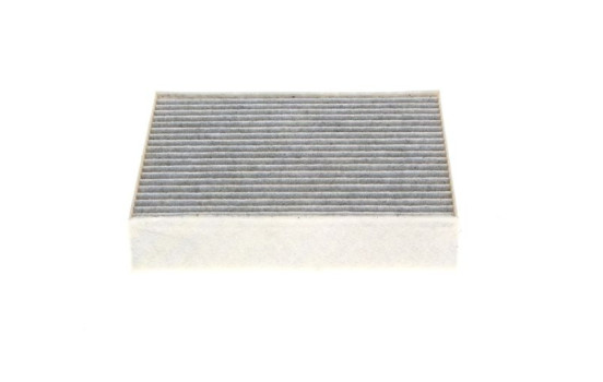 Filtro interior R2434 Bosch, Imagen 7