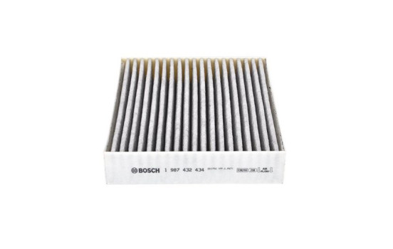 Filtro interior R2434 Bosch, Imagen 9