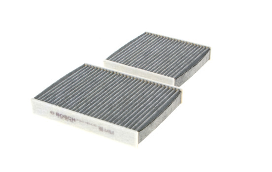 Filtro interior R2436 Bosch, Imagen 2
