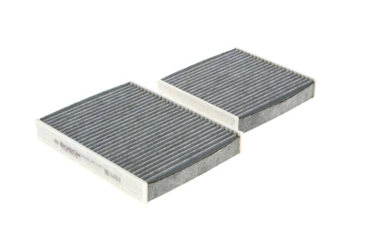 Filtro interior R2436 Bosch