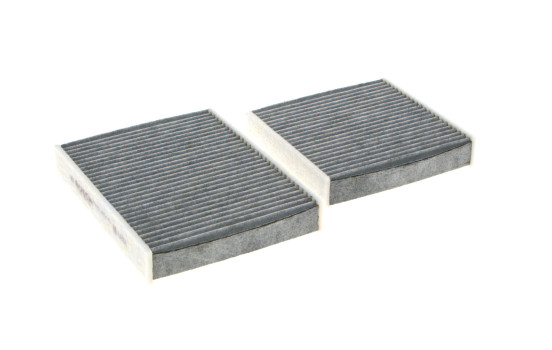 Filtro interior R2436 Bosch, Imagen 3