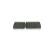 Filtro interior R2436 Bosch, Miniatura 6