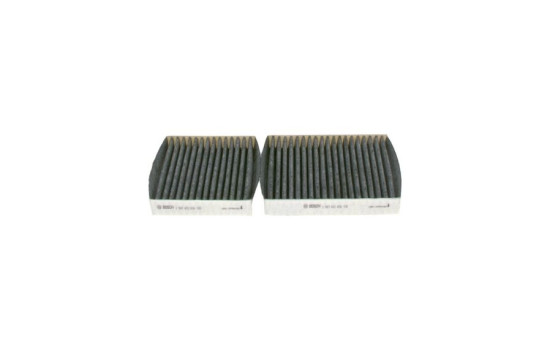 Filtro interior R2436 Bosch, Imagen 6