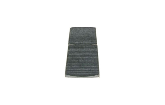 Filtro interior R2436 Bosch, Imagen 7